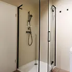 Kastanienhof Whg 11 Apartmán *